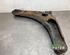 Track Control Arm MITSUBISHI OUTLANDER III (GG_W, GF_W, ZJ, ZL, ZK)