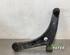 Track Control Arm MITSUBISHI OUTLANDER III (GG_W, GF_W, ZJ, ZL, ZK)