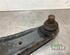 Track Control Arm MITSUBISHI OUTLANDER III (GG_W, GF_W, ZJ, ZL, ZK)