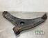 Track Control Arm MITSUBISHI OUTLANDER III (GG_W, GF_W, ZJ, ZL, ZK)