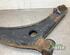 Track Control Arm MITSUBISHI OUTLANDER III (GG_W, GF_W, ZJ, ZL, ZK)