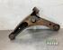 Track Control Arm MITSUBISHI OUTLANDER III (GG_W, GF_W, ZJ, ZL, ZK)