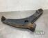 Track Control Arm MITSUBISHI OUTLANDER III (GG_W, GF_W, ZJ, ZL, ZK)