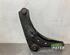 Track Control Arm NISSAN LEAF (ZE1)