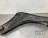 Track Control Arm NISSAN LEAF (ZE1)