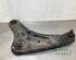 Track Control Arm NISSAN LEAF (ZE1)