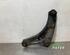 Track Control Arm NISSAN LEAF (ZE1)