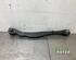 Draagarm wielophanging BMW X1 (F48), MINI MINI COUNTRYMAN (F60)