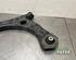 Track Control Arm VW POLO (AW1, BZ1)