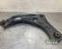 Track Control Arm NISSAN MICRA V (K14)