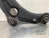 Track Control Arm NISSAN MICRA V (K14)