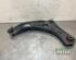 Track Control Arm NISSAN MICRA V (K14)