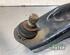 Track Control Arm NISSAN MICRA V (K14)