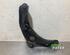 Track Control Arm NISSAN MICRA V (K14)