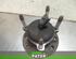 Wheel Bearing SAAB 9-3 Estate (E50), SAAB 9-3X (YS3)