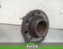 Wheel Bearing SAAB 9-3 Estate (E50), SAAB 9-3X (YS3)