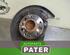 Wheel Bearing OPEL ASTRA H (A04)