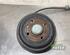 Wheel Hub OPEL CORSA F (P2JO)