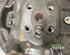 Wheel Hub OPEL CORSA F (P2JO)