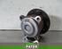 Wheel Hub OPEL ASTRA K Sports Tourer (B16)