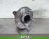 Wheel Hub OPEL ASTRA K Sports Tourer (B16)