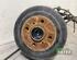 Wheel Hub PEUGEOT 108