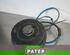 Wheel Hub RENAULT CLIO III (BR0/1, CR0/1), RENAULT CLIO II (BB_, CB_), RENAULT CLIO IV (BH_)