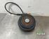 Wheel Hub OPEL CORSA F (P2JO)