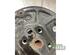 Radnabe hinten Opel Corsa F P2JO 0030P P20360243