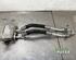 Control Arm BMW 4 Coupe (F32, F82)