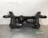 Front Axle Bracket SKODA KODIAQ (NS7, NV7, NS6)