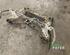 Front Axle Bracket RENAULT MEGANE IV Grandtour (K9A/M/N_)