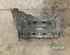 Front Axle Bracket RENAULT MEGANE IV Grandtour (K9A/M/N_)