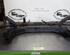 Front asdrager OPEL AGILA (B) (H08)