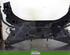 Front asdrager OPEL AGILA (B) (H08)