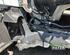 Front Axle Bracket SUZUKI VITARA (LY)