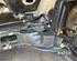 Front Axle Bracket SUZUKI VITARA (LY)