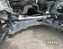 Front Axle Bracket SUZUKI VITARA (LY)