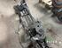 Front Axle Bracket TOYOTA AURIS (_E18_), TOYOTA AURIS Estate (_E18_)