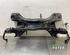 Front Axle Bracket AUDI A1 (8X1, 8XK), AUDI A1 Sportback (8XA, 8XF)