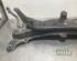 Front Axle Bracket TOYOTA AYGO (_B4_)