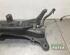 Front Axle Bracket TOYOTA AYGO (_B4_)