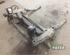 Front Axle Bracket MERCEDES-BENZ SPRINTER 3-t Bus (906), MERCEDES-BENZ SPRINTER 3,5-t Bus (906)