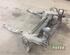 Front Axle Bracket MERCEDES-BENZ SPRINTER 3-t Bus (906), MERCEDES-BENZ SPRINTER 3,5-t Bus (906)