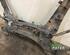 Front Axle Bracket KIA SORENTO IV (MQ4, MQ4A)