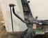 Front Axle Bracket KIA SORENTO IV (MQ4, MQ4A)