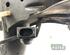 Front Axle Bracket BMW 4 Coupe (F32, F82)