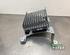 Audio Amplifier MERCEDES-BENZ GLK-CLASS (X204)