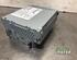 Audio Amplifier VOLVO V70 III (135), VOLVO XC70 II (136)