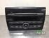 CD-Radio FIAT BRAVO II (198_)